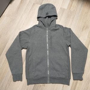 Lululemon Sweater Size Medium